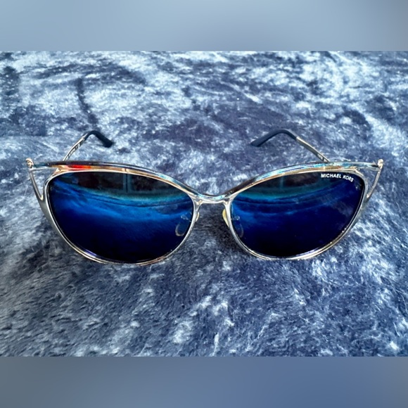 Michael Kors Ina sunglasses - Picture 8 of 16